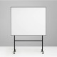 One - kontor – Tavler -Whiteboards -opslagstavle