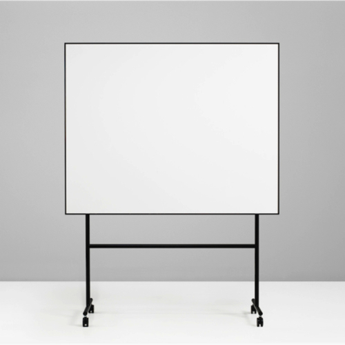 One - kontor – Tavler -Whiteboards -opslagstavle