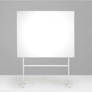 One – Tavler -Whiteboards -opslagstavle