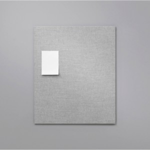 Opslagstavle - kontor – Tavler -Whiteboards -opslagstavle