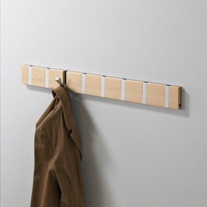 Kanx – garderobe -knage
