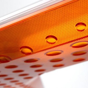 Lamper -pendel - Aircon