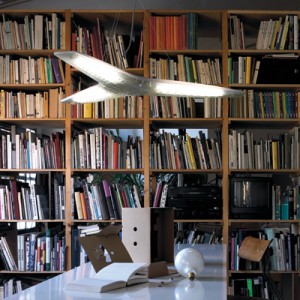 Lamper -pendel - Aircon-kontor