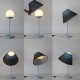 Lamper - kontorlamper - Cappuccina-design