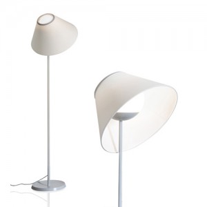 Cappuccina - kontorlamper - arbejdslamper – belysning -design