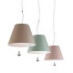 Lamper -pendel - design– Costanza