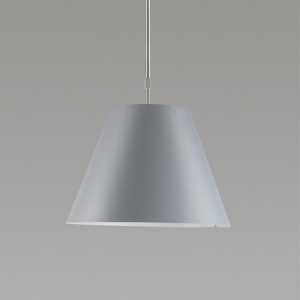 Costanza -pendel - design– belysning