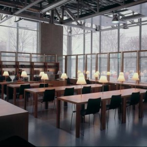 Costanza - kontorlamper - arbejdslamper – belysning