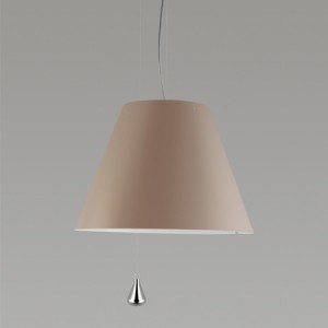 Lamper -pendel -Costanza – belysning