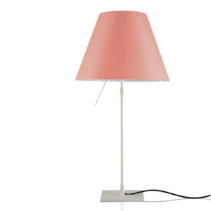 Luceplan---Costanza---Skrivebordslamper---Kontormoebler