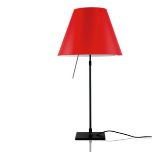 Luceplan---Costanza---Skrivebordslamper---Kontormoebler
