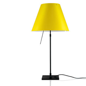 Luceplan---Costanza---Skrivebordslamper---Kontormoebler