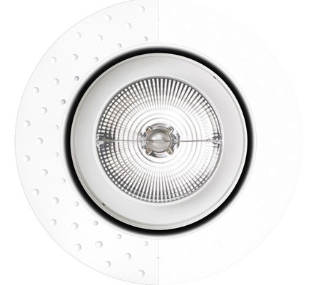 Lamper - kontorlamper –E01 - vaeglampe - Loftlamper