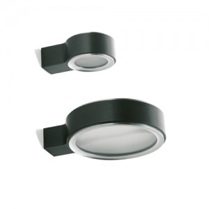 Lamper - E04 - vaeglampe - Loftlamper