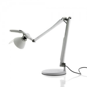 Lamper - kontorlamper - arbejdslamper – Fortebraccio