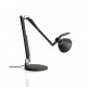 Fortebraccio - arbejdslamper – Skrivebordslampe - Skrivebordslamper - Kontormoebler - Bordlampe