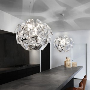 Lamper -pendel - design–Hope -kontor