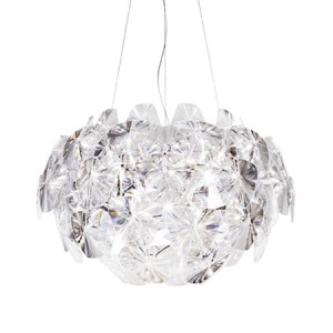 Lamper -pendel - design– Hope -kontor
