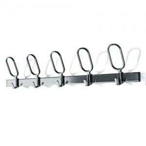 Birds -Kontortilbehoer - kontor – knage-Wire