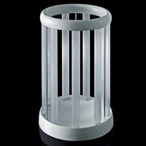 Kontortilbehoer - Eretteo – indretning -paraplyholder