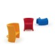 Trioli-Aktivitetsmoebler-til-boern-motorik-design-sjov