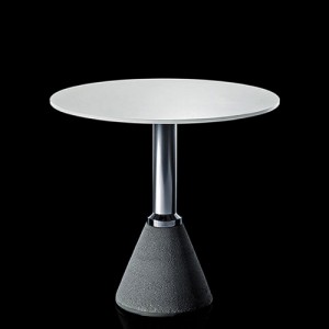 Barbord – cafebord - Bistrot