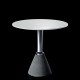Barbord – cafebord - Bistrot