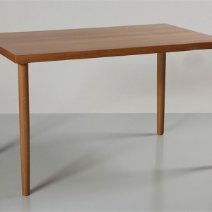 Kantinebord-moedebord-Foldeben -foldebord