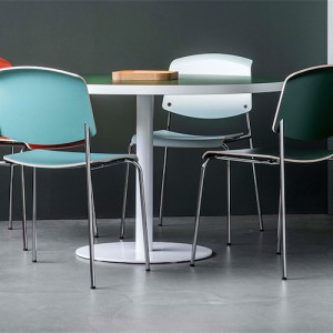 Pause– moedestol -konferencestole-skandinavisk-design