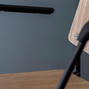 Pause -konferencestole-skandinavisk-design