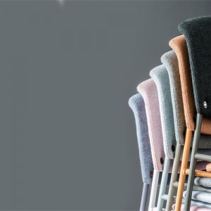 Pause – moedestol -konferencestole-skandinavisk-design