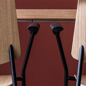 Pause – moedestol -konferencestole-skandinavisk-design