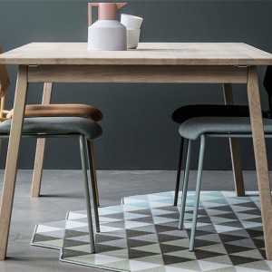Kantinestol – moedestol -Pause-skandinavisk-design