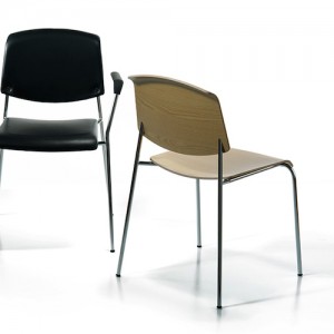 Pause – moedestol -konferencestole-skandinavisk-design