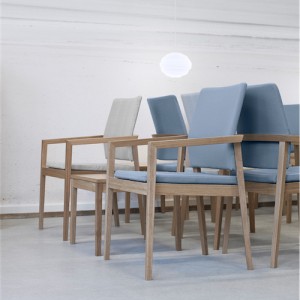 Kantinestol – moedestol – Session-skandinavisk