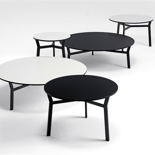 Magnus Olesen Sputnik Design Kontorindretning Kontor Magnus Olesen Sputnik Design Kontorindretning Kontor