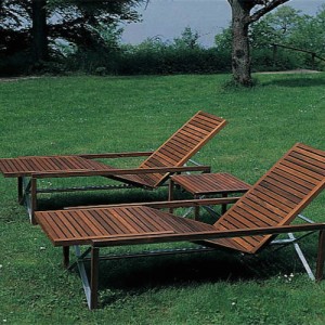 Udendoersmoebler – Xylofon – havemoebler - kontor