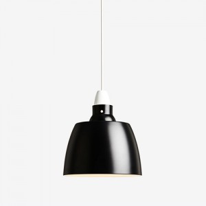 Lamper -pendel - design– Hang-sort