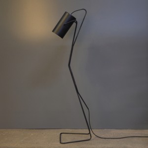 Lamper - kontorlamper - arbejdslamper – belysning