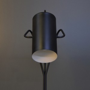 Mii- kontorlamper - arbejdslamper – belysning
