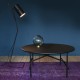 Sofabord – lounge – Tap