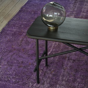 Sofabord – lounge – Tap