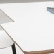 Twisted-arbejdsbord-kreativtbord-kreativ