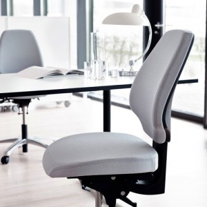 Kontorstole - arbejdsstol – ergonomi- Activ