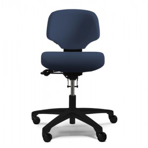 Kontorstole - arbejdsstol – ergonomi- Activ