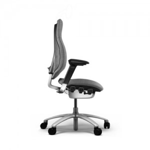 Kontorstole - arbejdsstol – ergonomi- Mereo