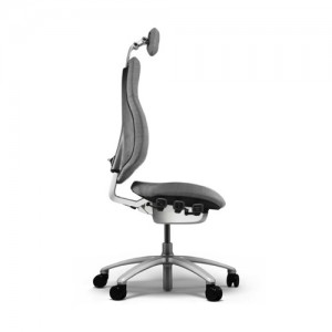Kontorstole - arbejdsstol – ergonomi- Mereo