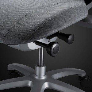 Kontorstole - arbejdsstol – ergonomi- Mereo