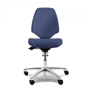 Kontorstole - arbejdsstol – ergonomi