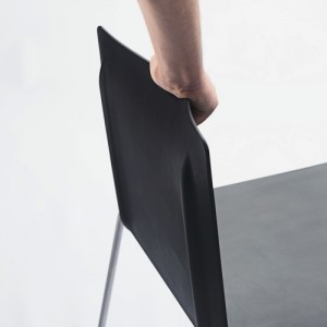 Kantinestol – moedestol – Dry -konferencestole
